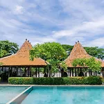 Bali Desa Asri
