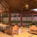 Bali Desa Asri