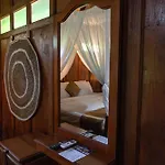 Bali Desa Asri